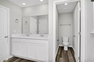 640 Forsyth Ln, Columbia, SC 29223 - Photo 35
