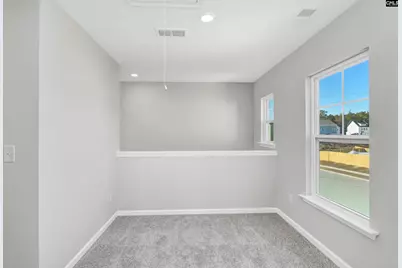 640 Forsyth Lane, Columbia, SC 29223 - Photo 25