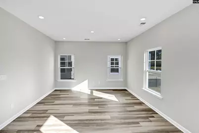 640 Forsyth Lane, Columbia, SC 29223 - Photo 11