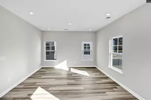 640 Forsyth Ln, Columbia, SC 29223 - Photo 11