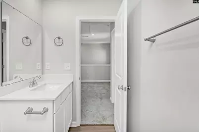 640 Forsyth Lane, Columbia, SC 29223 - Photo 29