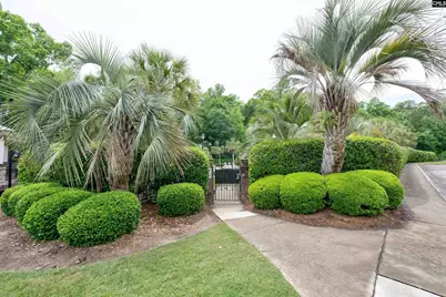 1 Aderley Court, Irmo, SC 29063 - Photo 7