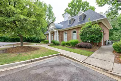 1 Aderley Court, Irmo, SC 29063 - Photo 5