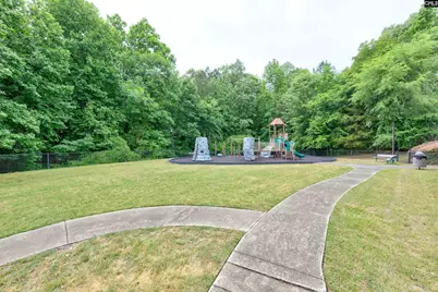 1 Aderley Court, Irmo, SC 29063 - Photo 9