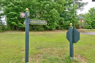1 Aderley Ct, Irmo, SC 29063 - Photo 1