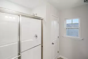 516 Arcado St, Columbia, SC 29223 - Photo 31