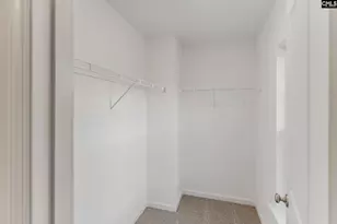 516 Arcado St, Columbia, SC 29223 - Photo 19