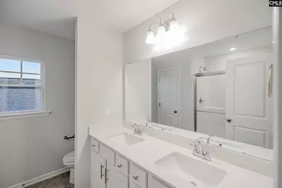 516 Arcado Street, Columbia, SC 29223 - Photo 29