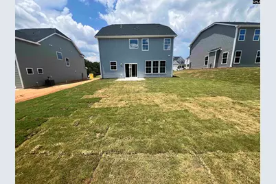 513 Frosty Lane, Lexington, SC 29072 - Photo 19