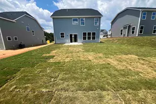 513 Frosty Ln, Lexington, SC 29072 - Photo 19
