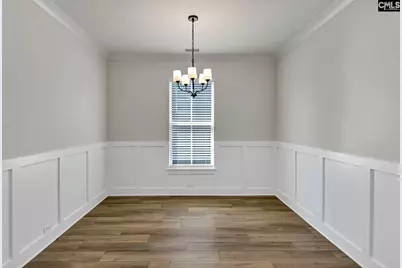 513 Frosty Lane, Lexington, SC 29072 - Photo 5
