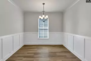 513 Frosty Ln, Lexington, SC 29072 - Photo 5