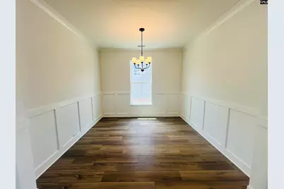 513 Frosty Lane, Lexington, SC 29072 - Photo 3