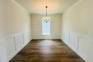 513 Frosty Ln, Lexington, SC 29072 - Photo 3