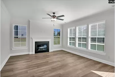 513 Frosty Lane, Lexington, SC 29072 - Photo 9