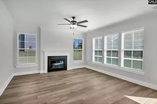 513 Frosty Ln, Lexington, SC 29072 - Photo 9