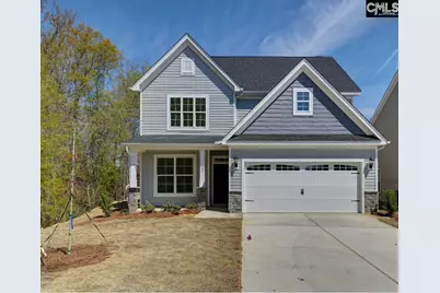 513 Frosty Lane, Lexington, SC 29072 - Photo 1
