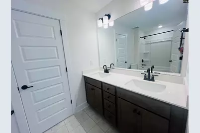 513 Frosty Lane, Lexington, SC 29072 - Photo 15