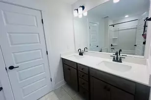 513 Frosty Ln, Lexington, SC 29072 - Photo 15