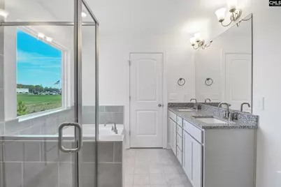 513 Frosty Lane, Lexington, SC 29072 - Photo 17