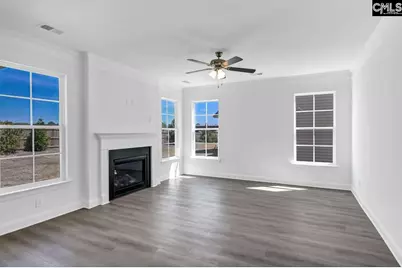 513 Frosty Lane, Lexington, SC 29072 - Photo 15