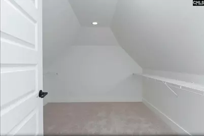 513 Frosty Lane, Lexington, SC 29072 - Photo 17