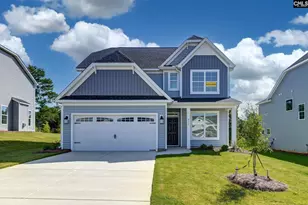 513 Frosty Ln, Lexington, SC 29072 - Photo 1