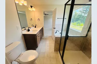 513 Frosty Lane, Lexington, SC 29072 - Photo 9