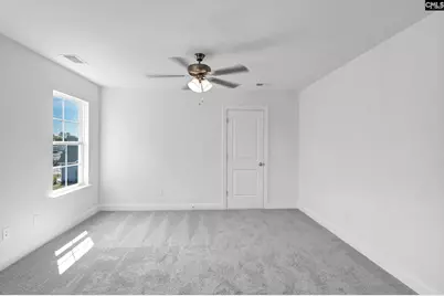 513 Frosty Lane, Lexington, SC 29072 - Photo 19