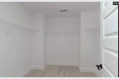 513 Frosty Lane, Lexington, SC 29072 - Photo 13