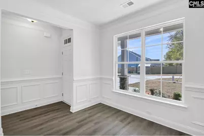 513 Frosty Lane, Lexington, SC 29072 - Photo 5