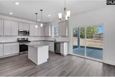 513 Frosty Lane, Lexington, SC 29072 - Photo 11