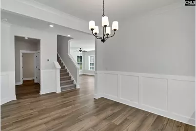 513 Frosty Lane, Lexington, SC 29072 - Photo 7