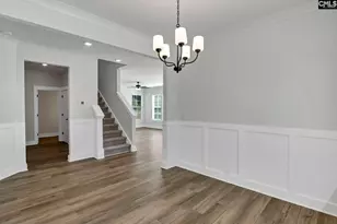 513 Frosty Ln, Lexington, SC 29072 - Photo 7
