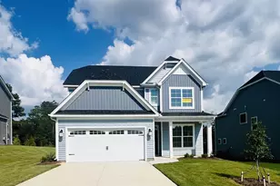 513 Frosty Ln, Lexington, SC 29072 - Photo 1