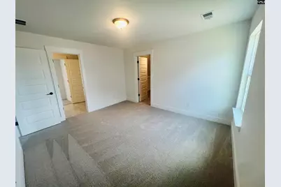 513 Frosty Lane, Lexington, SC 29072 - Photo 11