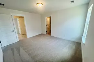 513 Frosty Ln, Lexington, SC 29072 - Photo 11