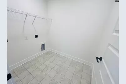 513 Frosty Lane, Lexington, SC 29072 - Photo 17