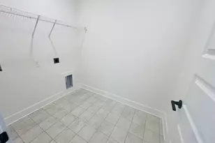 513 Frosty Ln, Lexington, SC 29072 - Photo 17