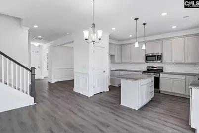 513 Frosty Lane, Lexington, SC 29072 - Photo 9