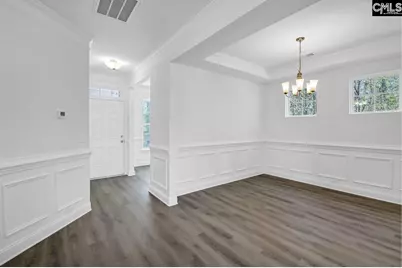 513 Frosty Lane, Lexington, SC 29072 - Photo 7