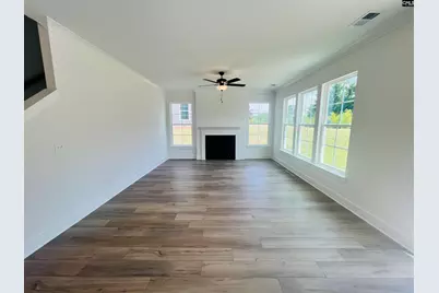 513 Frosty Lane, Lexington, SC 29072 - Photo 5
