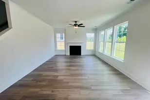 513 Frosty Ln, Lexington, SC 29072 - Photo 5