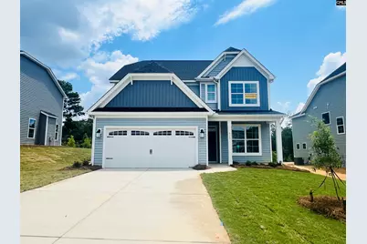 513 Frosty Lane, Lexington, SC 29072 - Photo 1