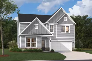 253 wheat farm Rd, Columbia, SC 29209 - Photo 1