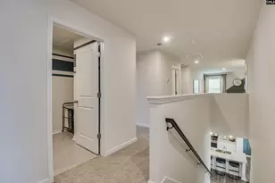 253 wheat farm Rd, Columbia, SC 29209 - Photo 17