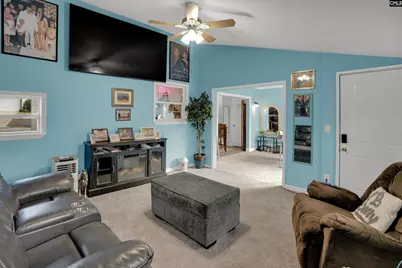 5 Cornerstone Way, Irmo, SC 29063 - Photo 9