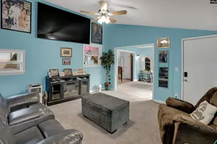 5 Cornerstone Way, Irmo, SC 29063 - Photo 9