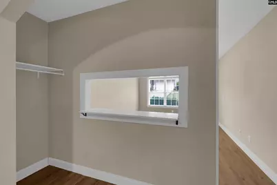5 Cornerstone Way, Irmo, SC 29063 - Photo 7