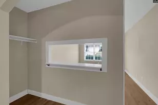 5 Cornerstone Way, Irmo, SC 29063 - Photo 7